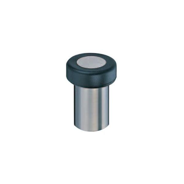 VN} WA˓ STmm zCg yRZ-4z