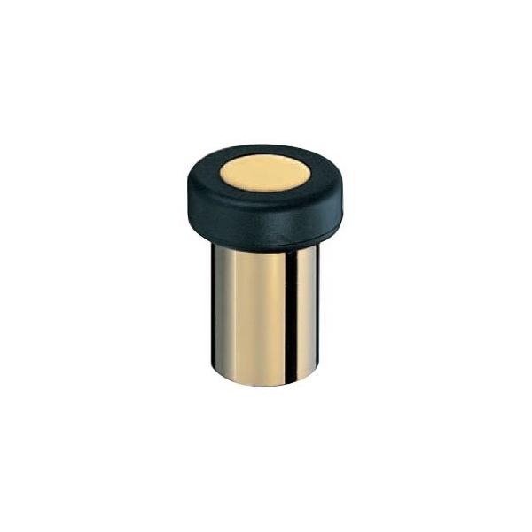 VN} WA˓ STmm 哿 yRZ-4z