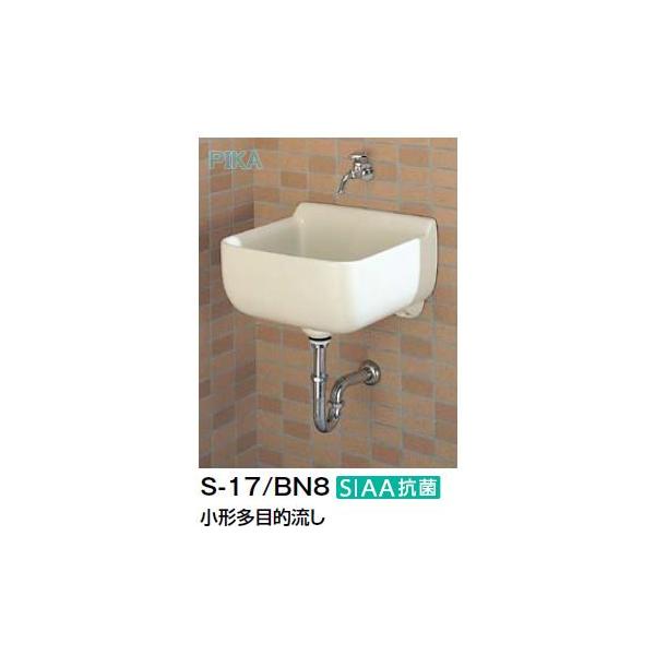 INAX LIXIL [eBeB ^ړIyS-17zPi