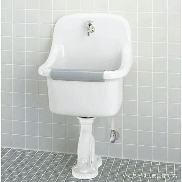INAX LIXIL【S-202A/BW1+LF-7E-19-U+SF-10E+SF-202+SF-20SAF-P】【床