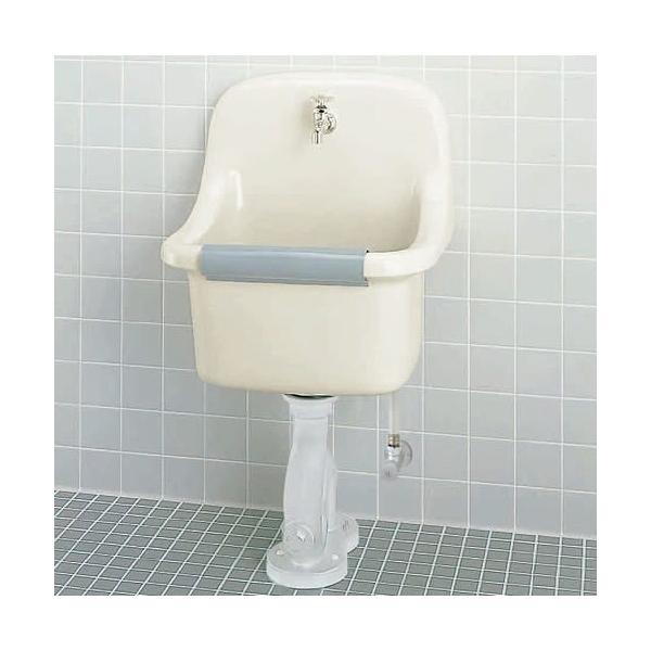 Inax Lixil 掃除用流し S 2a Ys 2a 横水栓 床排水金具 Sトラップ バックハンガー 給水ホース 新品 Buyee Buyee 日本の通販商品 オークションの代理入札 代理購入