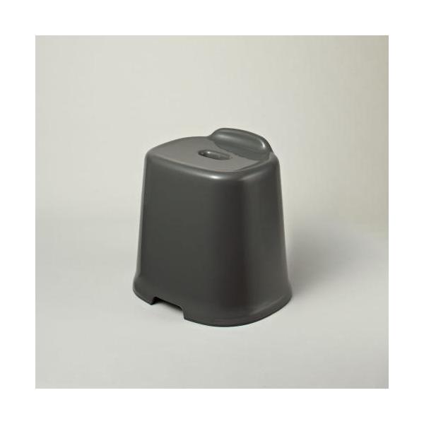 Nibv CCX(_[NO[) S-28CD VXeoX[ANZT[ S28CD