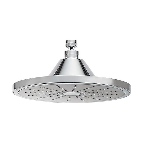 Oh[SANEI]  oX[p ]V[wbh yS1040F1z VEVpCv I[o[wbhV[