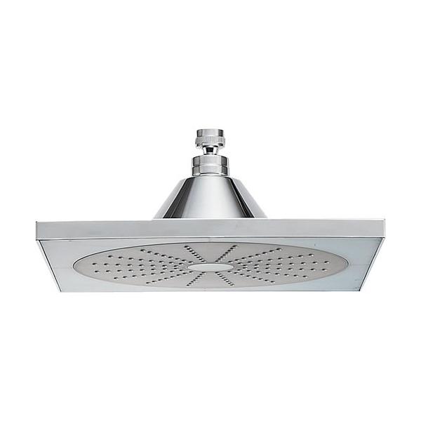 Oh[SANEI]  oX[p ]V[wbh yS1040F2z VEVpCv I[o[wbhV[