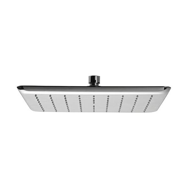 Oh[SANEI] V[ yS1045F2z ]V[wbh