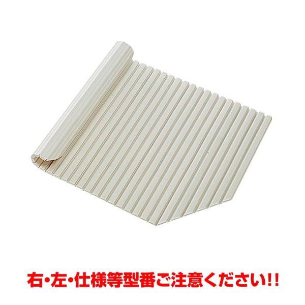 �N���i�b�v ���C�t�^(�V���b�^�[�t�^) S12-4TSN �V�X�e���o�X���[���A�N�Z�T���[ S124TSN