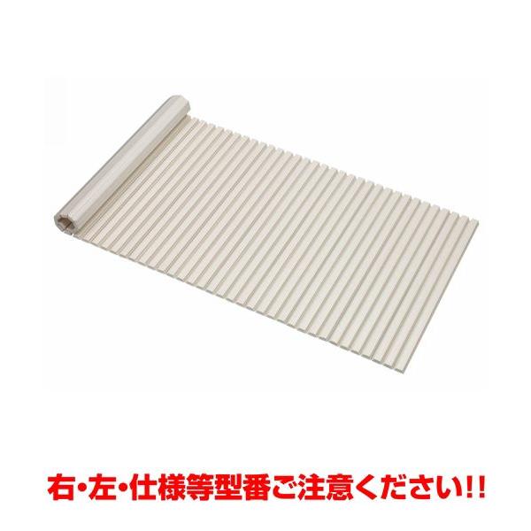 �N���i�b�v ���C�t�^(�V���b�^�[�t�^) S16-4ASN �V�X�e���o�X���[���A�N�Z�T���[ S164ASN