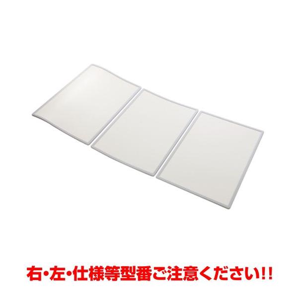 Nibv Ct^(gt^R:Edl) S16-4RKR VXeoX[ANZT[ S164RKR