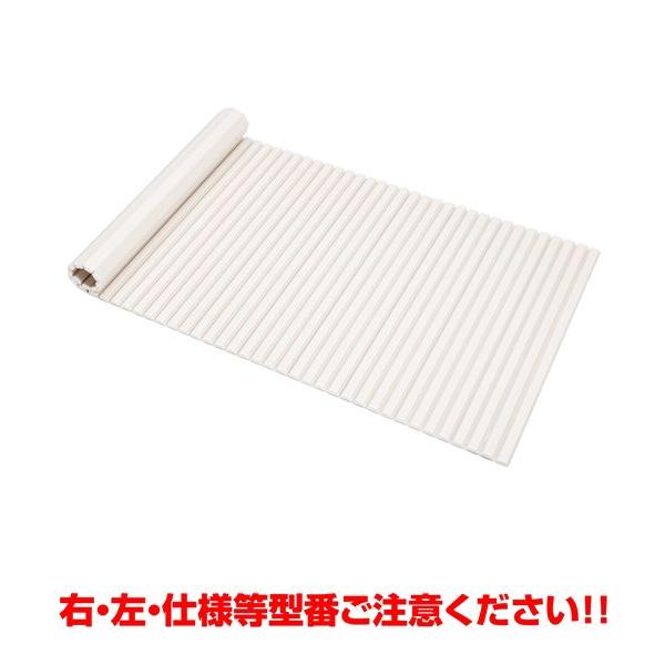 Nibv Ct^(Vb^[t^) S16-4RSN VXeoX[ANZT[ S164RSN