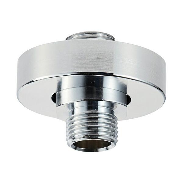 Oh[SANEI] V[ yS200-1Xz ݉V[ڑ