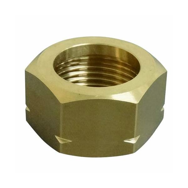 ~R MIYAKO S225GP-FN|Ǘp[^[p܃ibgyS225GP-FNz@ 30 pEou