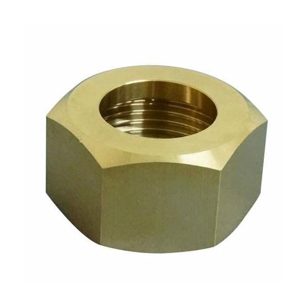 �~���R MIYAKO S225HI-FNHI�Ǘp���[�^�[�p�܃i�b�g�yS225HI-FN�z���@ 13 �p��E�o���u