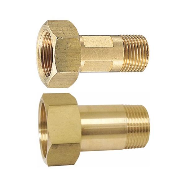 ~R MIYAKO S227|Ǘp[^[jIyS227z@ 20 pEou