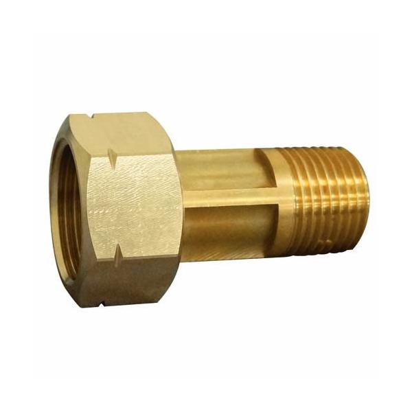 ~R MIYAKO S227BC|Ǘp[^[jIyS227BCz@ 20 pEou