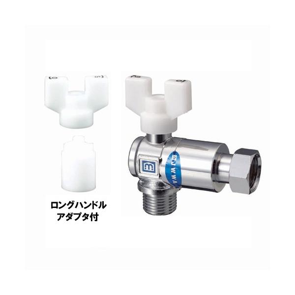 ~R MIYAKO S2GBLNKt~ٕt{[ouAO^Ѓibg(IX×XyS2GBLNKz@ 13×20 pEou