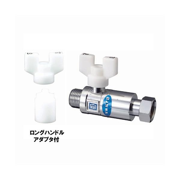 ~R MIYAKO S2GBNGt~ٕt{[ouЃibg(IX×X)yS2GBNGz@ 20 pEou