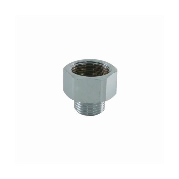 ~R MIYAKO S2TEFtLp[^jbv(p)yS2TEFz@ 25x20 pEou