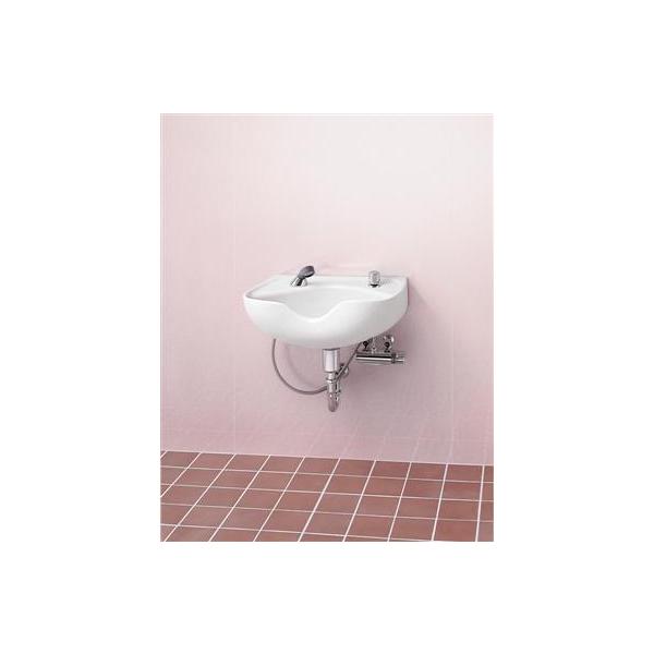 up-b_s305dnu-nw1