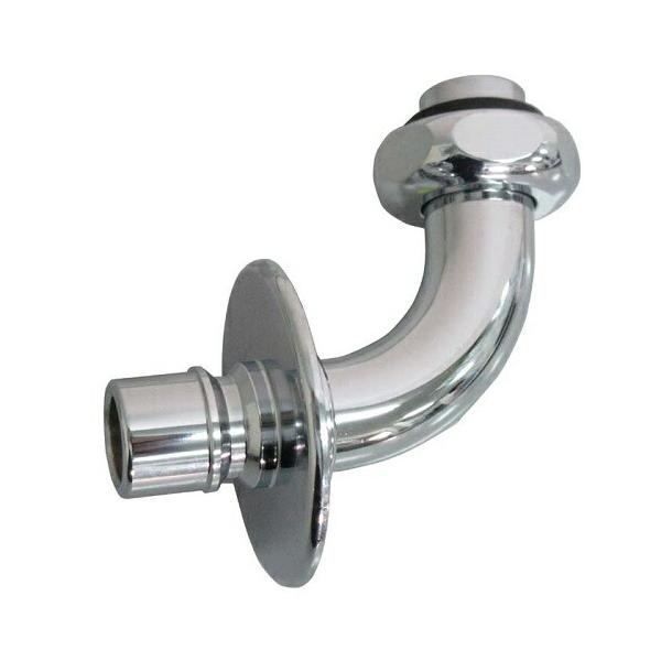 ~R MIYAKO S44WMZ@pjbv@cotyS44WMZz@ 13W26 @r