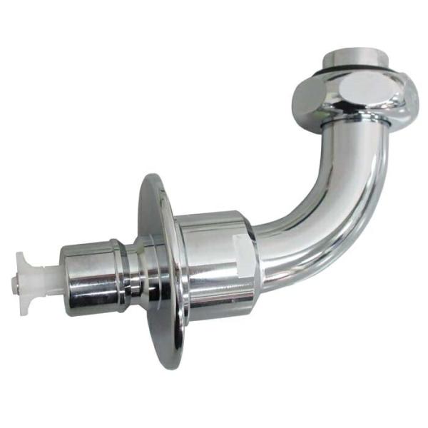 ~R MIYAKO S44WMZS@pjbvً}~tyS44WMZSz@ 13W26 @r