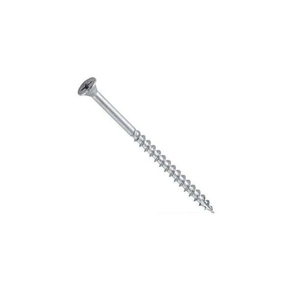  SUS410 XeXX}[grX ϔ (tLt) 150{ S55SF