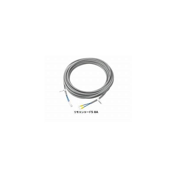 m[c NORTIZ KX oX[ RR[hSi2Sj5A Rp 5M