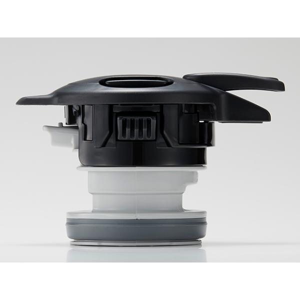 対応品番SH-HA10-XA、SH-HA15-XA、SH-HA19-XA、SH-HC10-AD、SH-HC10-BM、SH-HC15-AD、SH-HC15-BM※対応品番を必ず確認の上、ご注文をお願い致します。