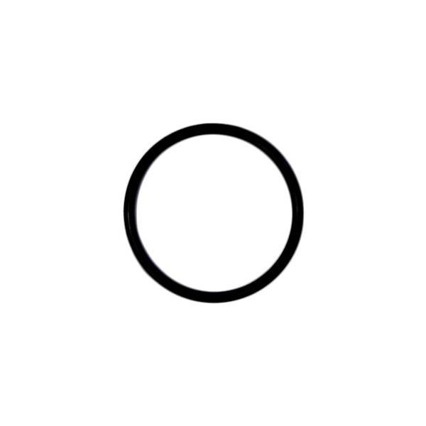 �m�[���c �I�C���^���N ���� O�����O�iJASO2037 1��A�jSAA6476