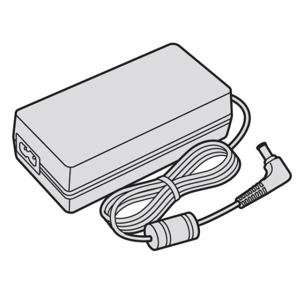 pi\jbN Panasonic fW^J LUMIX ACA_v^[ SAE0011AL