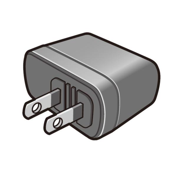 pi\jbN Panasonic fW^J LUMIX ACA_v^[ SAE0012BB SAE0012BǍpi