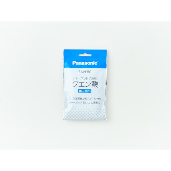 pi\jbN Panasonic R[q[[J[ }CRW[|bg pNG_ 2ܓ SAN-80