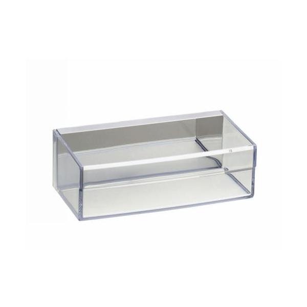 Nibv p[I(V[g)NA SAP-10SM2 VXeoX[ANZT[ SAP10SM2