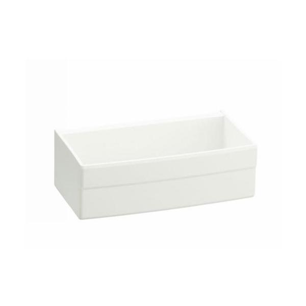 Nibv p[I(V[g)zCg SAP-10SW VXeoX[ANZT[ SAP10SW