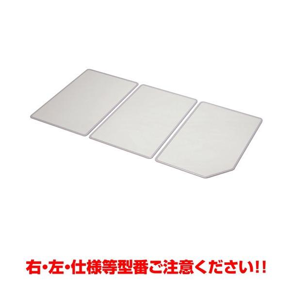 �N���i�b�v ���C�t�^(�g�t�^R:�E�d�l) SAP-C16KR �V�X�e���o�X���[���A�N�Z�T���[ SAPC16KR