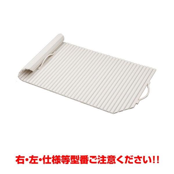 クリナップ風呂ふた FA04-16FD2NWTK 770x1515mm Amazon.co.jp: クリナップ 風呂フタ(組フタL:左仕様)【M16-4TKL