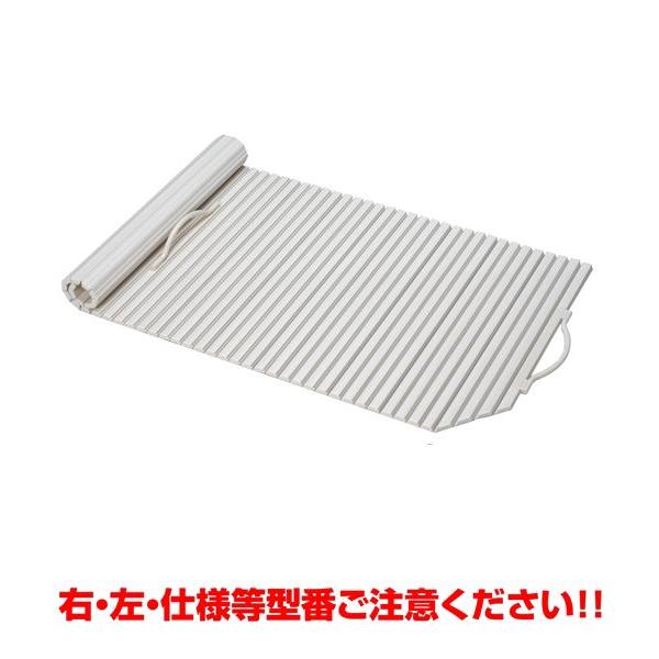 �N���i�b�v ���C�t�^(���t�V���b�^�[�t�^L:���d�l) SAP-C16TL �V�X�e���o�X���[���A�N�Z�T���[ SAPC16TL