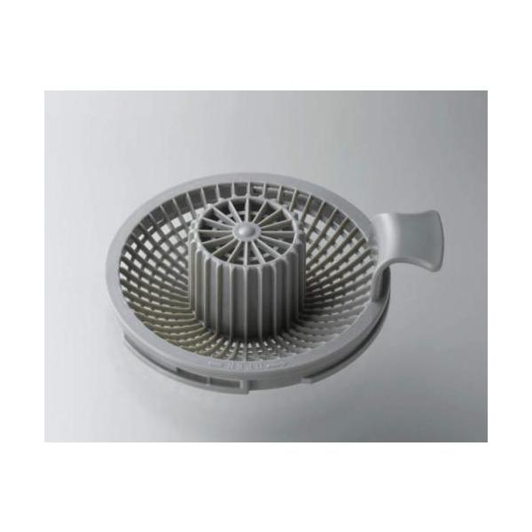 クリナップ 洗面台 流し台」の人気商品一覧 | 安い商品を通販サイト