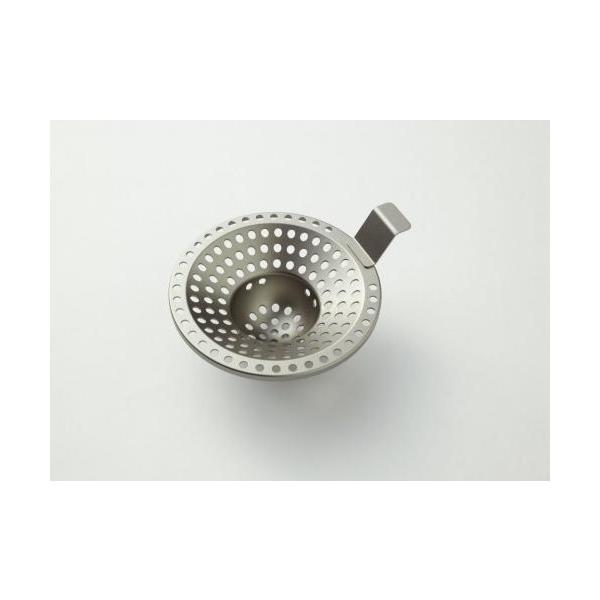 Nibv NwALb`[(XeX) SAP-HC2 VXeoX[ANZT[ SAPHC2