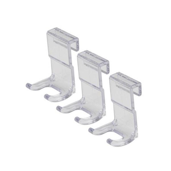 Nibv ЂtbN(3Zbg) SAP-HF1 VXeoX[ANZT[ SAPHF1