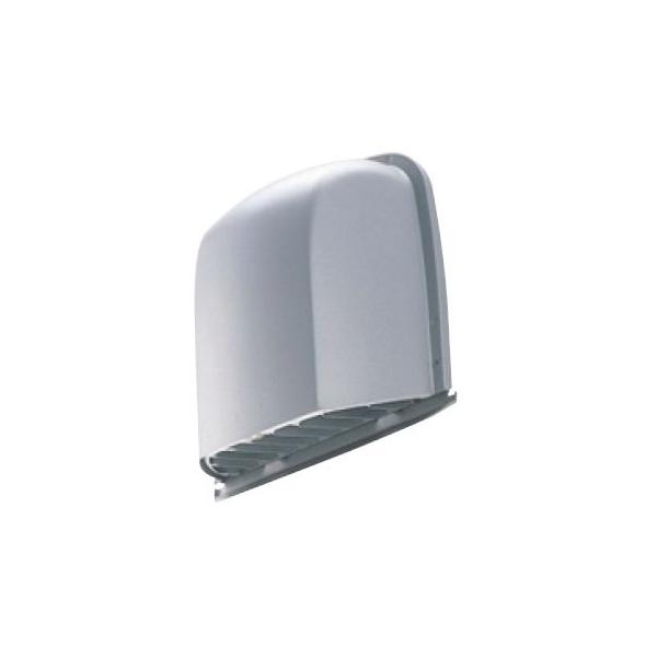 換気扇フードの通販 価格比較 価格 Com