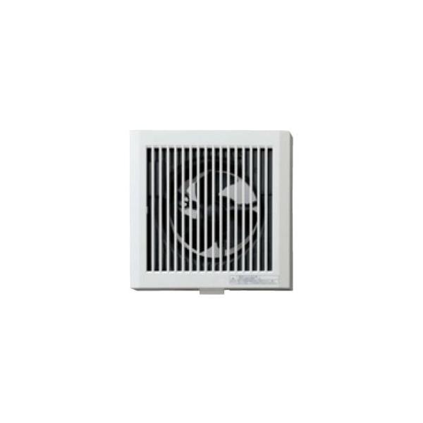 大建工業 DAIKEN 換気扇 排気ファン11型（中風量)【SB1475】24