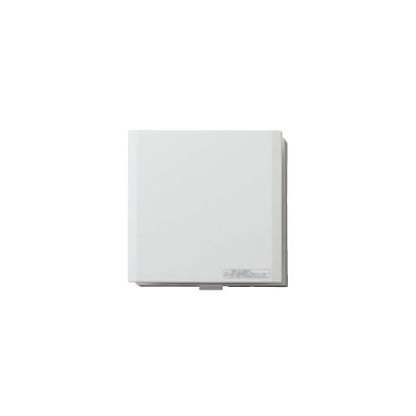 大建工業 エアスマート排気ファン11型(湿度センサー)　SB1472 大建工業【排気ファン11型（湿度センサー） SB1472 1入