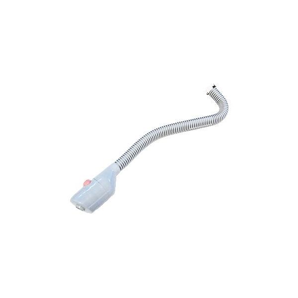 m[c  GQ51V[toǁiSj400L SBD7388 OOʔł