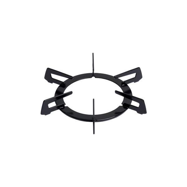 �m�[���c ���� �S�g�NSET L/���iC3WA8RDTS�j SBX7089