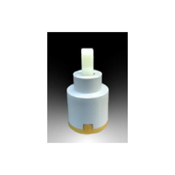 ~Y^jou e핔iySC-35GRzVOo[Z~bNJ[gbW