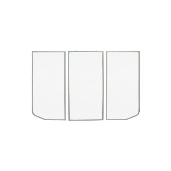 �m�[���c ���� �ӂ�ӂ��iFA1611HPA-W/W KGG�j SCA7H44