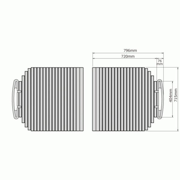 m[c NORITZ  ysca7kzzzӂӂ FC1675J