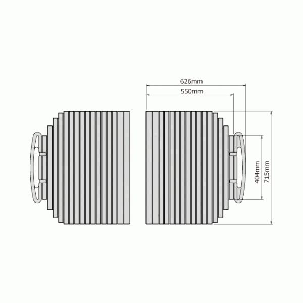 m[c NORITZ  ysca7l01zӂӂiFC1275J-GY)