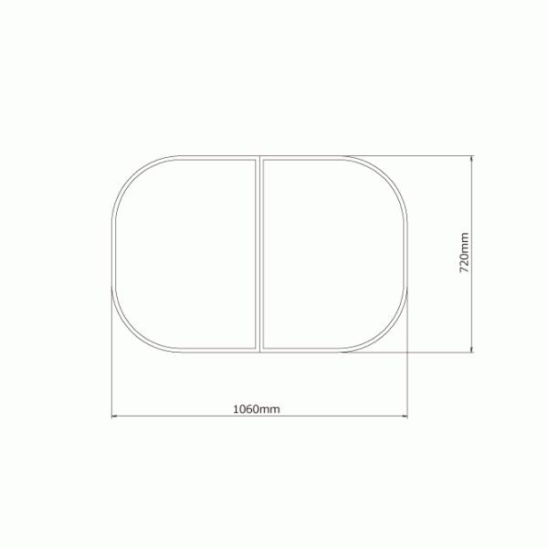 m[c NORITZ  ysca7l03zӂӂ FA1175G-WH