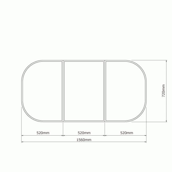 m[c NORITZ  ysca7l04zӂӂiFA1675G-/WHj